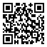 https://heiliaobaoliaow.com/heiliaobaoliaow3/80.html