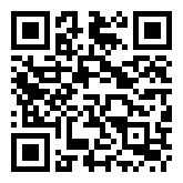 https://heiliaobaoliaow.com/heiliaobaoliaow3/83.html