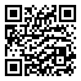 https://heiliaobaoliaow.com/heiliaobaoliaow3/91.html