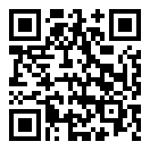 https://heiliaobaoliaow.com/heiliaobaoliaow3/94.html