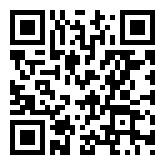https://heiliaobaoliaow.com/heiliaobaoliaow3/99.html