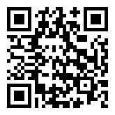 https://heiliaobaoliaow.com/heiliaobaoliaow4/101.html