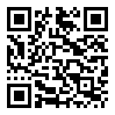 https://heiliaobaoliaow.com/heiliaobaoliaow4/102.html