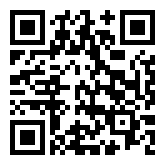 https://heiliaobaoliaow.com/heiliaobaoliaow4/110.html