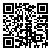https://heiliaobaoliaow.com/heiliaobaoliaow4/117.html