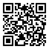https://heiliaobaoliaow.com/heiliaobaoliaow4/126.html