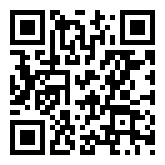 https://heiliaobaoliaow.com/heiliaobaoliaow4/130.html