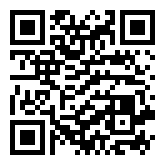 https://heiliaobaoliaow.com/heiliaobaoliaow4/133.html