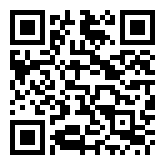 https://heiliaobaoliaow.com/heiliaobaoliaow4/146.html