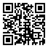 https://heiliaobaoliaow.com/heiliaobaoliaow4/149.html