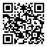https://heiliaobaoliaow.com/heiliaobaoliaow4/15.html