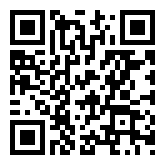 https://heiliaobaoliaow.com/heiliaobaoliaow4/152.html