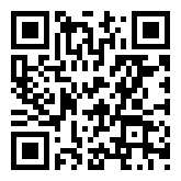 https://heiliaobaoliaow.com/heiliaobaoliaow4/159.html