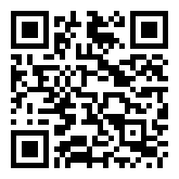 https://heiliaobaoliaow.com/heiliaobaoliaow4/162.html