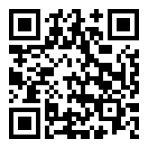 https://heiliaobaoliaow.com/heiliaobaoliaow4/170.html
