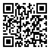 https://heiliaobaoliaow.com/heiliaobaoliaow4/172.html