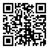 https://heiliaobaoliaow.com/heiliaobaoliaow4/178.html