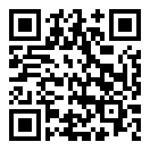 https://heiliaobaoliaow.com/heiliaobaoliaow4/186.html