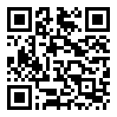 https://heiliaobaoliaow.com/heiliaobaoliaow4/19.html