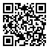 https://heiliaobaoliaow.com/heiliaobaoliaow4/193.html