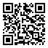 https://heiliaobaoliaow.com/heiliaobaoliaow4/199.html