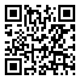 https://heiliaobaoliaow.com/heiliaobaoliaow4/205.html