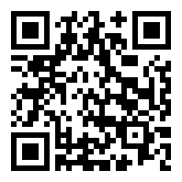https://heiliaobaoliaow.com/heiliaobaoliaow4/208.html
