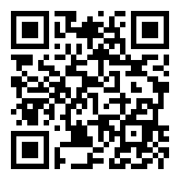 https://heiliaobaoliaow.com/heiliaobaoliaow4/216.html