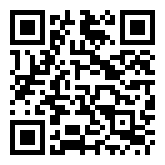 https://heiliaobaoliaow.com/heiliaobaoliaow4/218.html