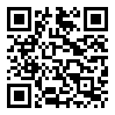 https://heiliaobaoliaow.com/heiliaobaoliaow4/222.html