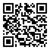 https://heiliaobaoliaow.com/heiliaobaoliaow4/230.html