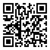https://heiliaobaoliaow.com/heiliaobaoliaow4/232.html