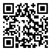 https://heiliaobaoliaow.com/heiliaobaoliaow4/237.html
