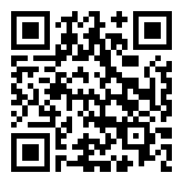 https://heiliaobaoliaow.com/heiliaobaoliaow4/244.html