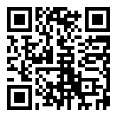 https://heiliaobaoliaow.com/heiliaobaoliaow4/25.html