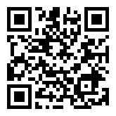 https://heiliaobaoliaow.com/heiliaobaoliaow4/251.html