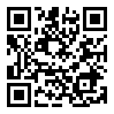 https://heiliaobaoliaow.com/heiliaobaoliaow4/255.html