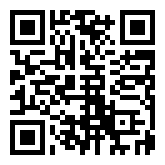 https://heiliaobaoliaow.com/heiliaobaoliaow4/257.html