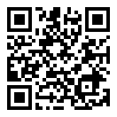 https://heiliaobaoliaow.com/heiliaobaoliaow4/266.html