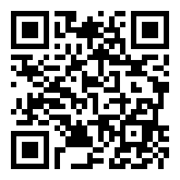 https://heiliaobaoliaow.com/heiliaobaoliaow4/269.html