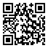 https://heiliaobaoliaow.com/heiliaobaoliaow4/276.html