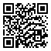 https://heiliaobaoliaow.com/heiliaobaoliaow4/278.html