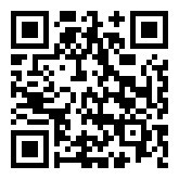 https://heiliaobaoliaow.com/heiliaobaoliaow4/29.html
