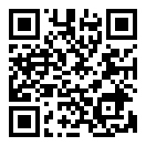 https://heiliaobaoliaow.com/heiliaobaoliaow4/3.html