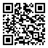 https://heiliaobaoliaow.com/heiliaobaoliaow4/36.html
