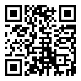 https://heiliaobaoliaow.com/heiliaobaoliaow4/40.html