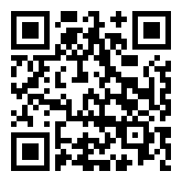https://heiliaobaoliaow.com/heiliaobaoliaow4/43.html
