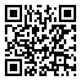 https://heiliaobaoliaow.com/heiliaobaoliaow4/47.html