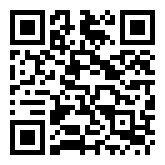https://heiliaobaoliaow.com/heiliaobaoliaow4/54.html