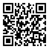 https://heiliaobaoliaow.com/heiliaobaoliaow4/6.html